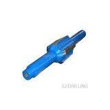 Straight Blade Stabilizers thumbnail-1