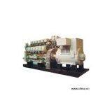 Sell Sichuan Sunfull and Jinan Chidong Engine Powered Generator Set thumbnail-1