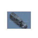 Striping Tool for Cable, Crimping Tool thumbnail-1