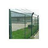 Sell Opening Patterns Available