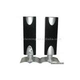 Sell Speakers thumbnail-1