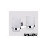 Double Cup Holder thumbnail-1