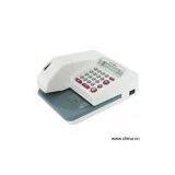 Sell Electric Check Writer thumbnail-1