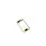 IPhone 3GS Replacement Parts OEM Apple Digitizer Chassis Bracket thumbnail-1