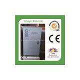 Servo-Type 3phase 45kva Automatic Voltage Stabilizer/Regulator