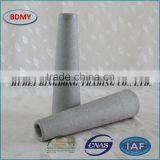 Raw White Polyester Yarn 30S/3 With Paper or Plastic Cone thumbnail-4