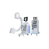 PLX112C Mobile Surgical C-arm System for sale