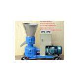 Chicken Feed Pellet Machine,animal Food Pellet Machine,feed Press Machine thumbnail-1