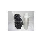 850ml Alkaline Nano Water Flask/cup OEM With Your Logo thumbnail-2