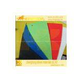 Stitch-bonded Non-woven Fabric thumbnail-2