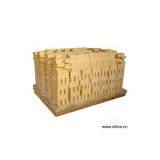 Sell Fireclay Bricks thumbnail-1