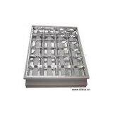 Sell Ceiling Light thumbnail-1