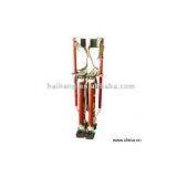 Sell Adjustable Stilts thumbnail-1