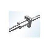 Mini Ball Screw thumbnail-1