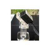 Acylic Cellular Phone Stands Holders Displays thumbnail-2