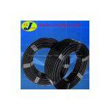 PE Ground Source Heat Pump Pipe thumbnail-3