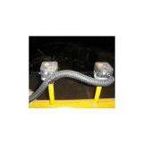 Air/gas Pressure Switch thumbnail-2