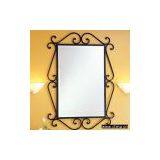 Sell Mirror thumbnail-1