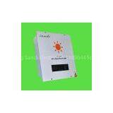 CEC Liston Grid Inve thumbnail-1