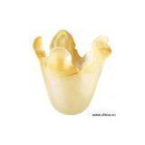 Sell Glass Lamp Shade thumbnail-1