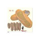Ballet Dance Shoes thumbnail-1