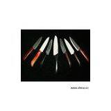 Sell Ceramic Knives thumbnail-1