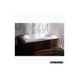 Sell Bathtub thumbnail-1