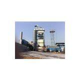 SAP160asphalt Batch Mix Plant thumbnail-1