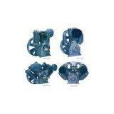 Head of Air Compressor