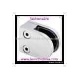 Glass Clamp thumbnail-1