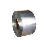 GB / T13912 - 2002 90 - 220g / m2 Mini Spangle Hot Rolled Galvanized Steel Coil / Strip thumbnail-1