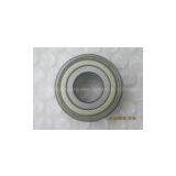 WQK Angular Contact Ball Bearings thumbnail-2