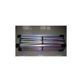 10'x10' Pop up Gazebo Tent thumbnail-3