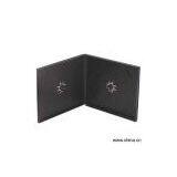 Sell PP CD Double Case thumbnail-1