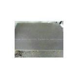 Supply Stainless Steel Plate 304N2 thumbnail-1