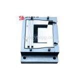 Mold for Bushing,Insulator,Circuit Breaker thumbnail-1