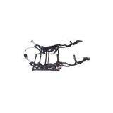 4311 Zero Wall Manual Recliner thumbnail-1