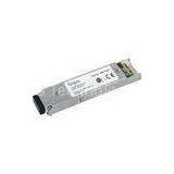 1.25Gb/s Single - Mode 3.3V Compliant With IEEE802.3Z Optical Transceivers thumbnail-1