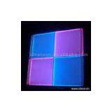 Sell LED Wall Brick thumbnail-1
