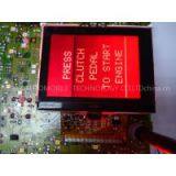 Good Quality New Audi A3/A4/A6 VDO LCD Display in Stock thumbnail-3