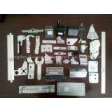 we Are Expert at Metal Fabrication Parts thumbnail-1