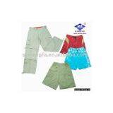 Beach Shorts thumbnail-1