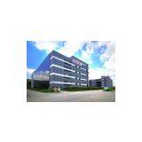 Trony Solar Corporation company overview - view 1 thumbnail