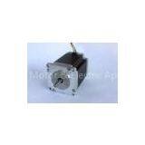 57mm 18V Unipolar Hybrid Stepper Motor With 13.5 Holding Troque