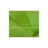Warp Sandwich Fabric