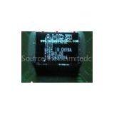Integrated Circuit Chip 218-0697014 Computer GPU CHIP AMD IC thumbnail-1