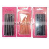 China Transparent Color Hot Melt Glue Gun Sticks thumbnail-6