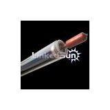 Evacuated Tube Solar Collector - Heat Pipe thumbnail-3