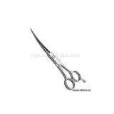Sell Hairdressing Scissors thumbnail-1