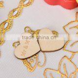 DIY Stickers Operation Button Decorative Buckle thumbnail-5